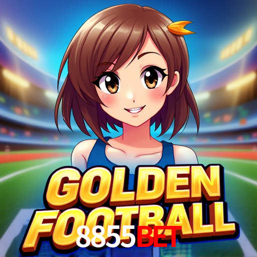 A Emoção da Loteria na 8855Bet: Uma Chance de Mudança de Vida