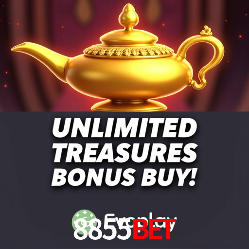 A Emoção da Loteria na 8855Bet: Uma Chance de Mudança de Vida