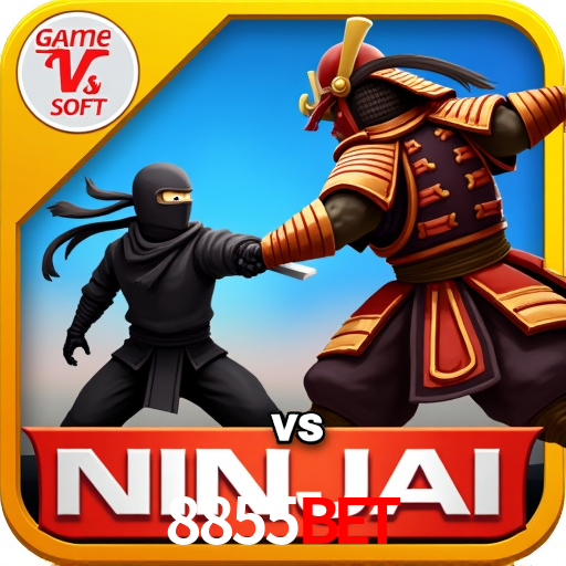 Desvendando o Mundo dos Jogos Virtuais na 8855Bet