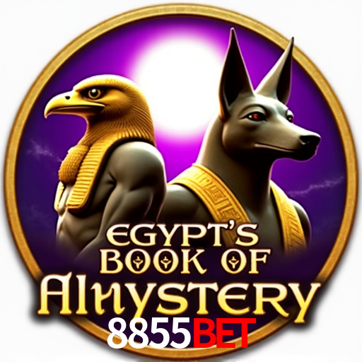 Descubra a Essência do 8855Bet: Nossa História e Compromissos