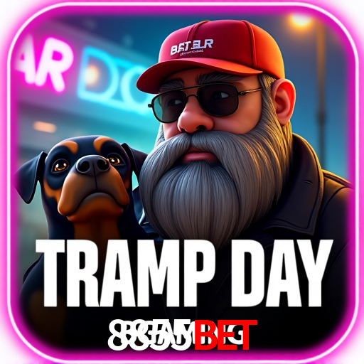 A Emoção da Loteria na 8855Bet: Uma Chance de Mudança de Vida