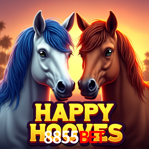 Desvendando o Mundo dos Jogos Virtuais na 8855Bet