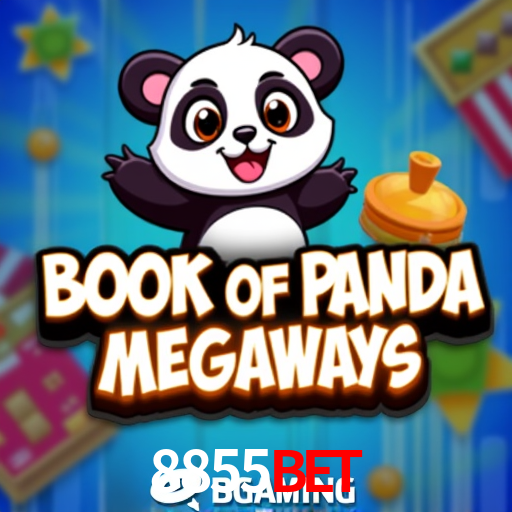 Inovações de Jogos na 8855Bet: O Futuro das Experiências Interativas