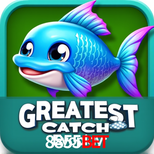 Apostas Esportivas na 8855Bet: Um Guia Completo