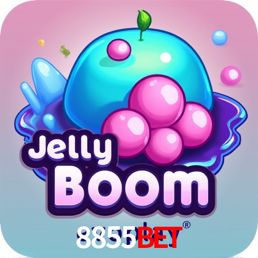 A Revolução dos Aplicativos de Jogos no 8855Bet