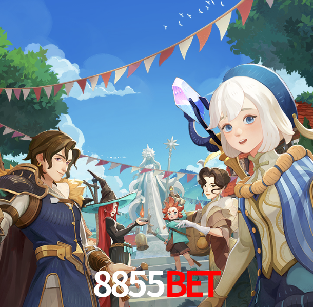 Dicas Essenciais para Melhorar seu Desempenho em Jogos de Palavras