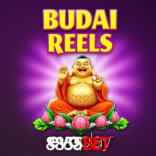 Explorando a Categoria de Eventos em Apostas na 8855Bet